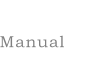 Manual